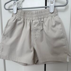 The Beaufort Bonnet Company Prepletic Shorts